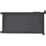 Batterie für Dell Laptops, 42 Wh 3‑Zellen, Modell 51KD7