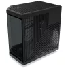 HYTE Y70 Midi-Tower PC Schwarz ATX EATX ITX Micro ATX 18 cm 42,2 cm