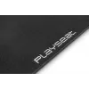 Bodenmatte XL Playseat R.AC.00178