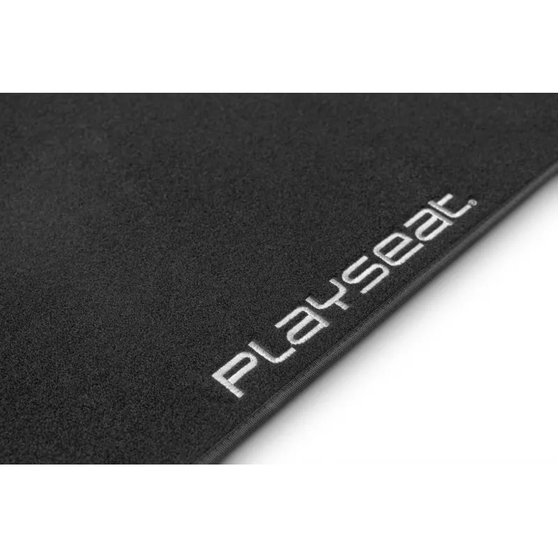 Bodenmatte XL Playseat R.AC.00178
