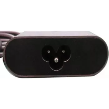 Netzteil Dell M9TG5 165W USB-C-Netzteil für Laptops und Geräte