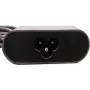 Netzteil Dell M9TG5 165W USB-C-Netzteil für Laptops und Geräte