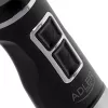 Handmixer ADLER AD 4628