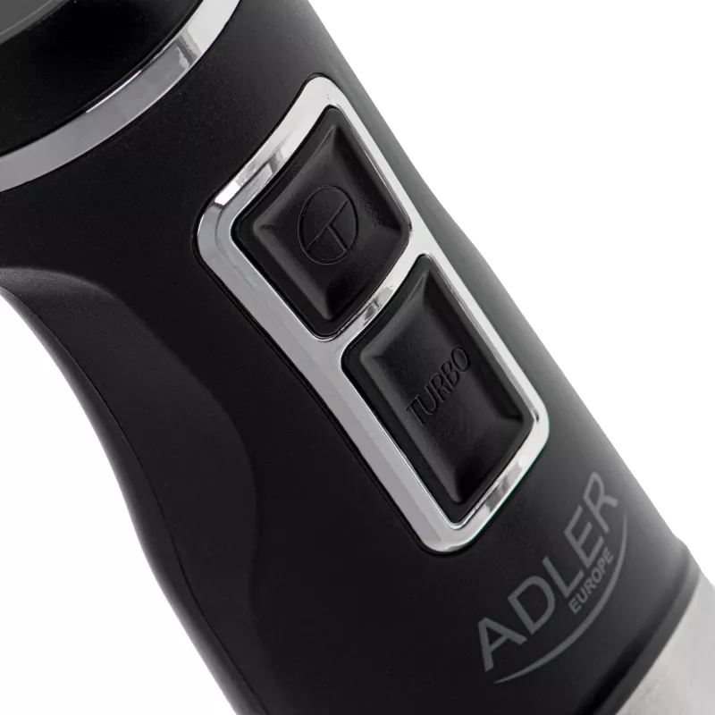 Handmixer ADLER AD 4628