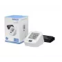 OMRON M2+ Oberarm-Blutdruckmessgerät