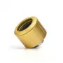 Tube BitsPower Artemis Advanced Multi-Link 16 mm Außendurchmesser Stardust-Gold