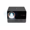 Projektor AOPEN QF18s FHD/800AL/1000:1/2,1kg