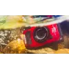 Kamera TG-7 rot