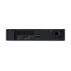 Acer Veriton N4720GT Mini-PC, Intel Core i5-14400T, 16 GB RAM, 512 GB SSD, Windows 11 Pro
