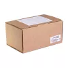 Toshiba Toner T-FC339EY-R TFC339EYR Gelb Gelb (6B000001417)