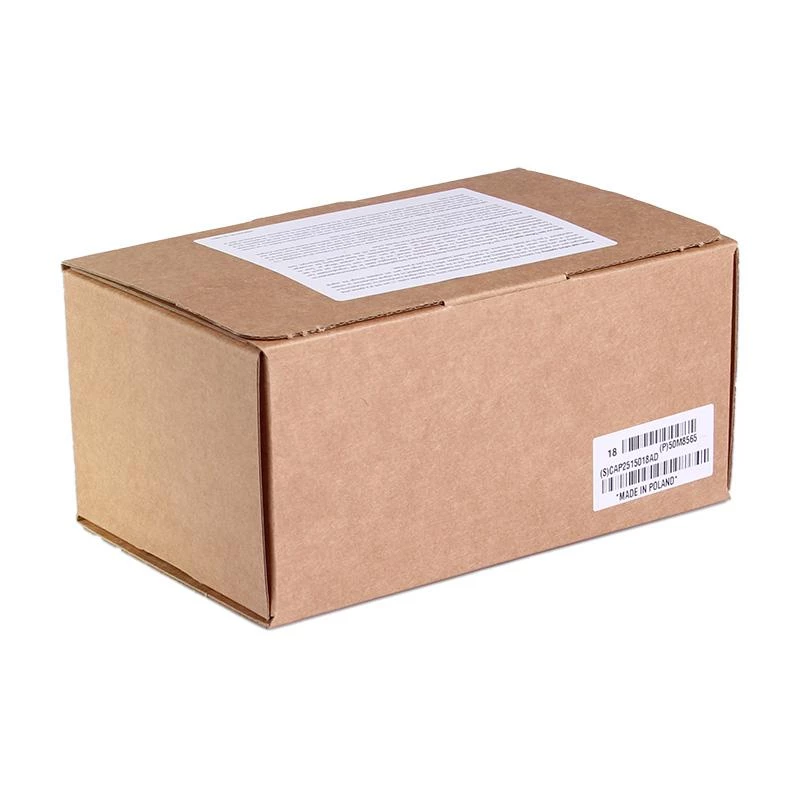 Toshiba Toner T-FC339EY-R TFC339EYR Gelb Gelb (6B000001417)