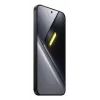 Smartphone POCO X8 Pro Max 6,83 Zoll Dual SIM 5G, Dimensity 9500s, 12 GB RAM, 256 GB, 8500 mAh, Schwarz