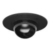 Mount Ubiquiti UACC-G5-Dome-Ultra-FM-SB-B Indoor Schwarz 10 cm Durchmesser