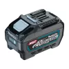 Makita 191L47-8 Akku für Elektrowerkzeuge / Ladegerät