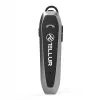 Tellur Bluetooth Headset Vox 100 Schwarz