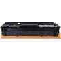 Renkforce RF-5609466 Toner Single ersetzt HP 207A (W2212A) Gelb 1250 Seiten Tonerkartusche (RF-5609466)