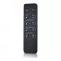 LED Controller EOS 05 Handsender mono 3