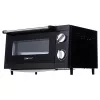Clatronic Mini-Backofen MPO 3520