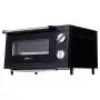 Clatronic Mini-Backofen MPO 3520
