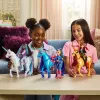 Puppe Unicorn Academy Fashion Valentina