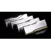 Speichermodul G.Skill DDR5 48GB 8000MHz
