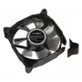 Noiseblocker Multiframe S-Serie M8-3 HS 80mm Gehäuselüfter
