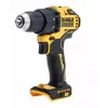 DeWALT DCD708 Schlüsselloser 18V Akku-Bohrschrauber Grundgerät