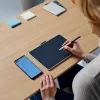 Grafiktablett Wacom Intuos One Small 152 x 95 mm