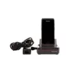 Honeywell HomeBase - Dockingstation (Verbindungsbasis) - USB - Europäische Union - für Honeywell CT40 XP, Dolphin CT40