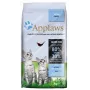 Trockenfutter für Katzen Applaws Kitten Chicken 2 kg – junior, Protein 38 %, Fett 17 %