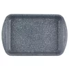 Bräter Russell Hobbs Nightfall Stone 38 cm - Bratpfanne
