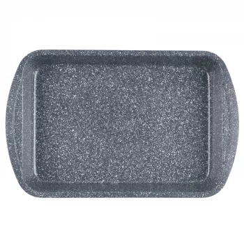 Bräter Russell Hobbs Nightfall Stone 38 cm - Bratpfanne