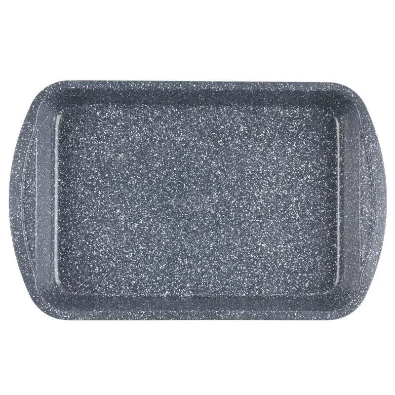 Bräter Russell Hobbs Nightfall Stone 38 cm - Bratpfanne