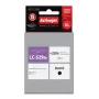 Activejet AB-529BN Tinte (Ersatz für Brother LC529BK; Supreme; 58 ml; schwarz)