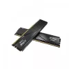 Speicher ADATA DIMM DDR5 32GB 6000MT/s
