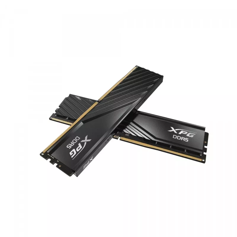 Speicher ADATA DIMM DDR5 32GB 6000MT/s