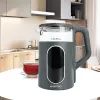 Wasserkocher Maestro MR-023-Grün 1,7 L 2220 W