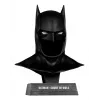 MCFARLANE DC Direct Batman Cowl Replik 1:3 Court of Owls (17938)