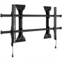 Chief Large Fusion Mikro-Einstellbare Feste Wandhalterung für Displays