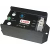 Zebra Power, Shut Down Timer, XC6, Gabelstapleradapter (450012)