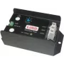 Zebra Power, Shut Down Timer, XC6, Gabelstapleradapter (450012)