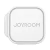 Kabel-Organizer Joyroom JR-ZS368 magnetisch, 3er-Set, weiß