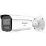 IP-Kamera Hikvision DS-2CD2T43G2-4LIZY 4 MP feste Dome, PoE-Unterstützung