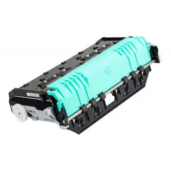 HP CN459-60375 Duplexeinheit