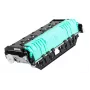 HP CN459-60375 Duplexeinheit