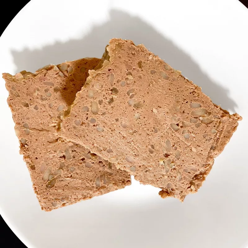 VET RESPONSE Gewicht balance - Nassfutter für Hunde - 400g