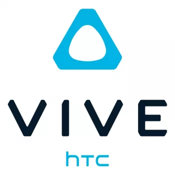 Flat-Screen-Zubehörpaket HTC Advantage Pack 99H20662-00 für VR/AR-Headsets