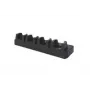 Mobiler Computer-Dockstation Honeywell EDA61K-CB-2