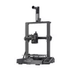 3D-Drucker Creality Ender 3 V3 KE FDM, Bauvolumen 220×220×250 mm