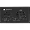 Thermaltake ToughPower GF2 ARGB TTP-750AH3FSG-A - TT Premium Edition - Netzteil (intern)